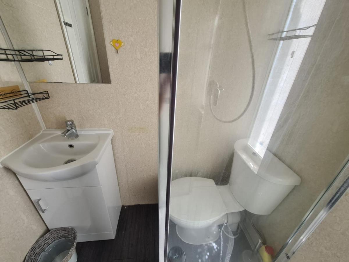 "Bright & Spacious" 3 Bedroom Flat By Kings Cross, St Pancras Station!!!!64 Лондон Екстериор снимка