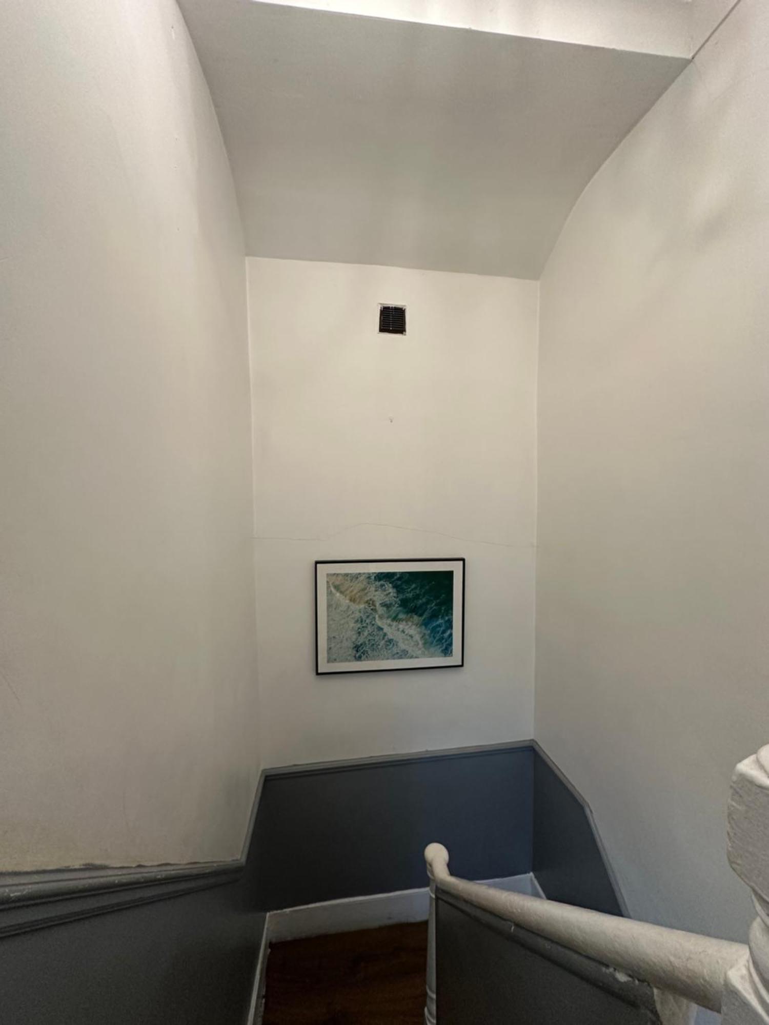 "Bright & Spacious" 3 Bedroom Flat By Kings Cross, St Pancras Station!!!!64 Лондон Екстериор снимка