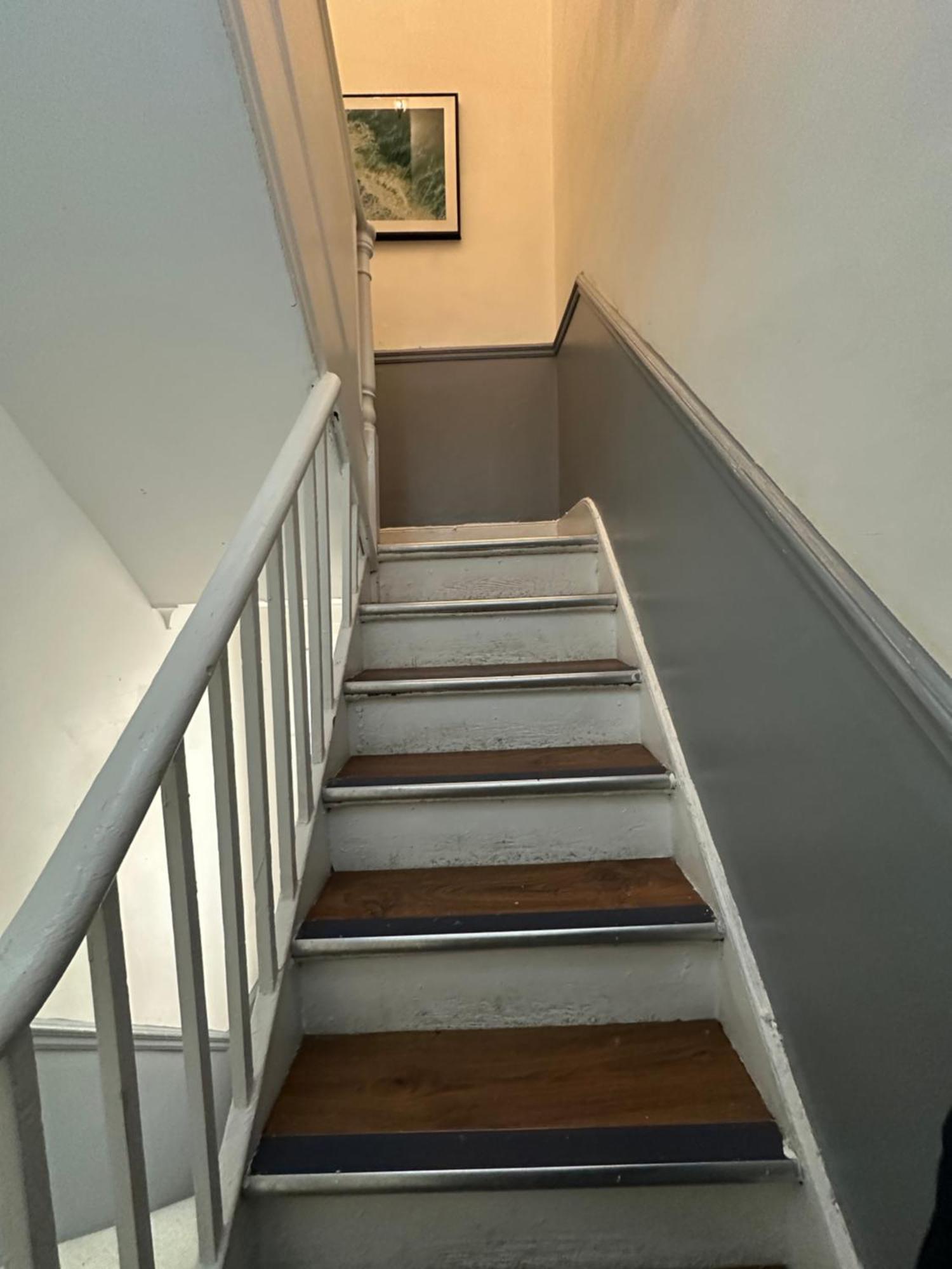 "Bright & Spacious" 3 Bedroom Flat By Kings Cross, St Pancras Station!!!!64 Лондон Екстериор снимка